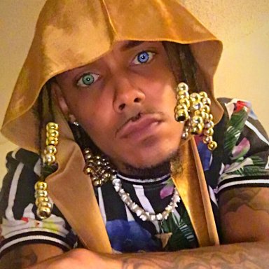 15E09D37-022E-4D2F-B89F-E8387EA200AA