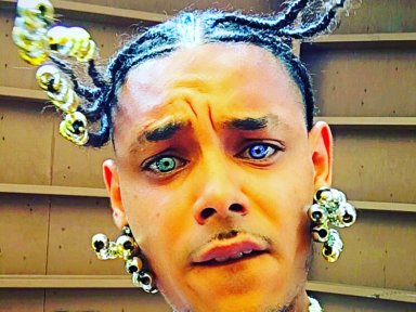 09BA9751-264D-4B63-95FB-FA4DCE3D1D2F