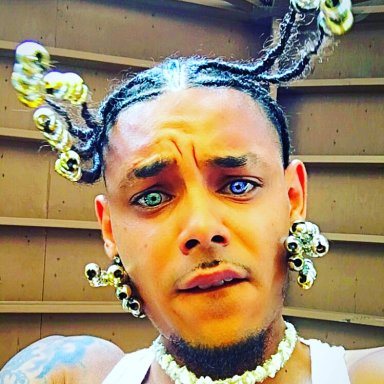 09BA9751-264D-4B63-95FB-FA4DCE3D1D2F