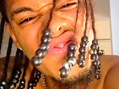 0AF07EEF-2A9D-46EB-BB68-DF33DED011FF