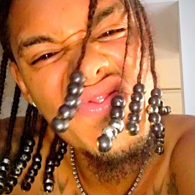 0AF07EEF-2A9D-46EB-BB68-DF33DED011FF