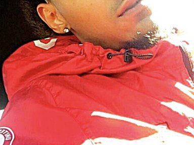 E533552C-9A7B-4220-A020-A09085968BCE