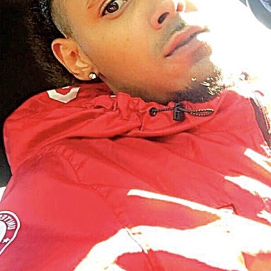 E533552C-9A7B-4220-A020-A09085968BCE