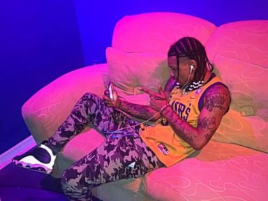 70871DB6-FF3F-4D85-A063-EF52A3FC67B8