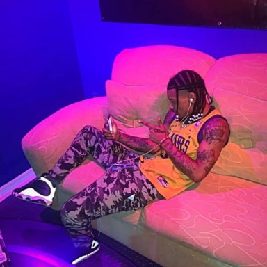 70871DB6-FF3F-4D85-A063-EF52A3FC67B8