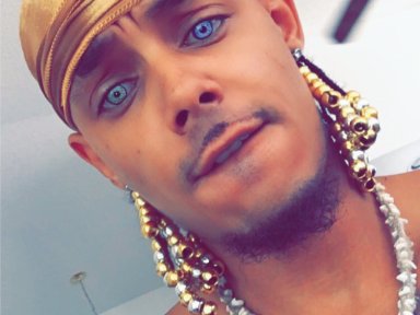 B94A1F44-E0E6-418A-85F3-2D69E4431388