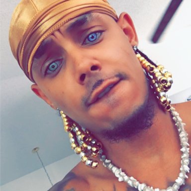 B94A1F44-E0E6-418A-85F3-2D69E4431388