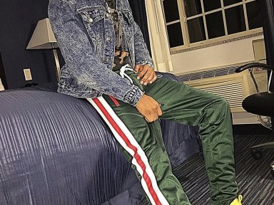 2FB388D9-C577-4894-8ABA-220B56013AD4