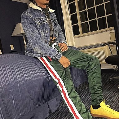 2FB388D9-C577-4894-8ABA-220B56013AD4