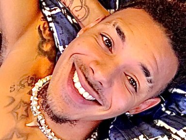 B075B52F-83BB-4594-BAB0-F417B0654B6B