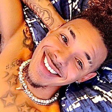 B075B52F-83BB-4594-BAB0-F417B0654B6B