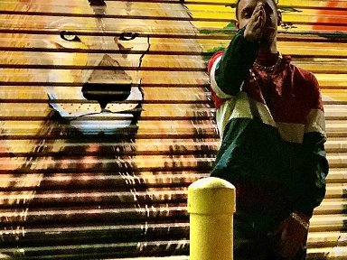 92467727-AC6B-4D78-812A-FB26BCD38C55