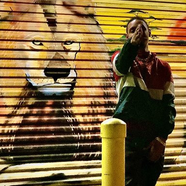 92467727-AC6B-4D78-812A-FB26BCD38C55