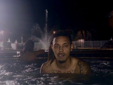 C690843D-85F7-40A9-8FCB-E276E54DA049