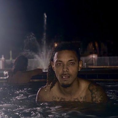 C690843D-85F7-40A9-8FCB-E276E54DA049