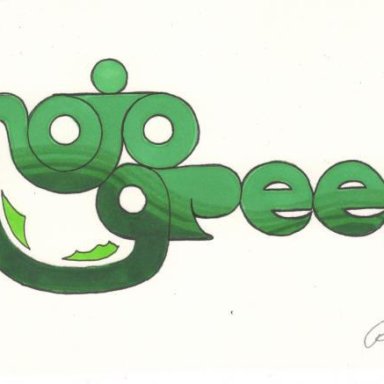 mojo_ logo 1