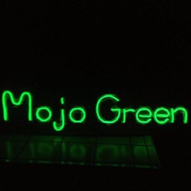 mojo_logo