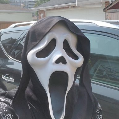 Screenshot_20200915-125839_Video Player