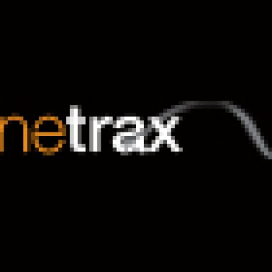 Tunetrax Logos