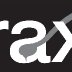 TuneTrax logo for black background Final new size 2