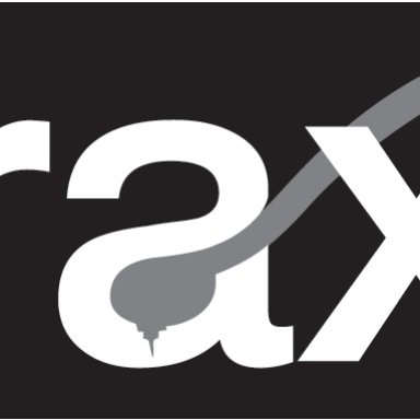 TuneTrax logo for black background Final new size 2