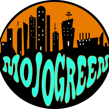 Mojo_logo 2