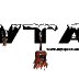 VTA*logo