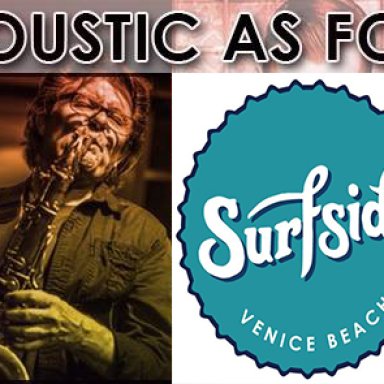 acoustic as folk surfside  copy