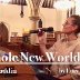 A Whole New World - thumbnail