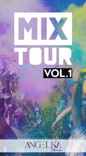 mix-tour-set-vol1-angelika-slania