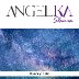 pochette-album-where-is-your-love-angelika-slania
