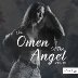 pochette-album-the-omen-of-the-angel-angelika-slania