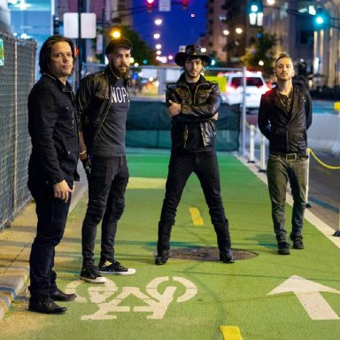 FB_IMG_1551113210843