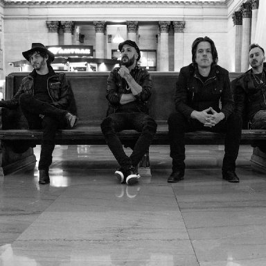 FB_IMG_1550781719214