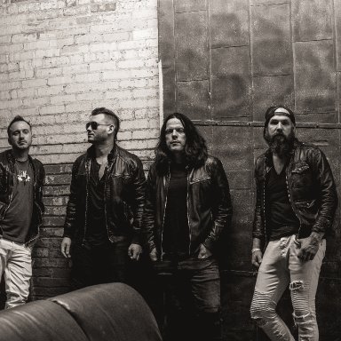 Releaser-ShouldveKnownBetter-PROMOS-AZ-6