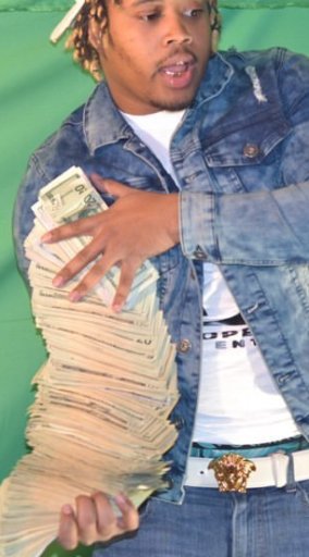 F8A1A818-CBFD-4CC6-B417-7AF4EEB372BD