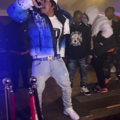 58C64597-5B70-4C63-8EBE-58C0D781FD0A