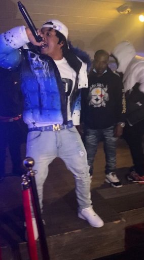 58C64597-5B70-4C63-8EBE-58C0D781FD0A