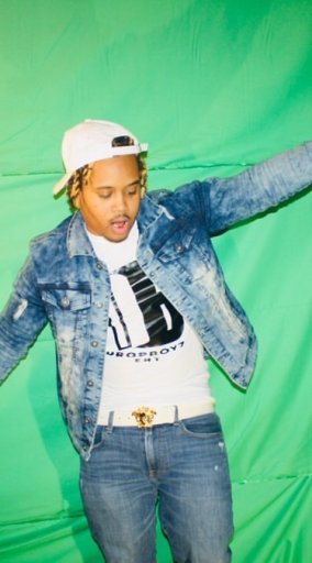 D862DE48-2426-4E39-B8E4-EB4FA6A6E8BE