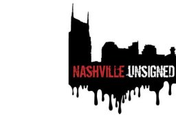 Nashville Unsigned