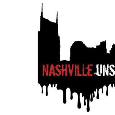 Nashville Unsigned