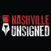 cropped-Nashville-Unsigned-Artists