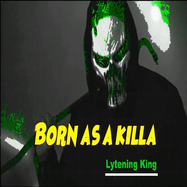 born  as a killa .psd 22222222222222222