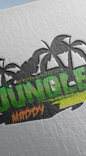 Maddy_Jungle_Paper_Pressed[1]