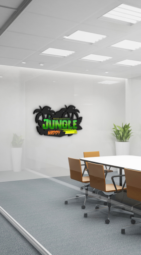 Maddy_Jungle_Office_Logo[1]