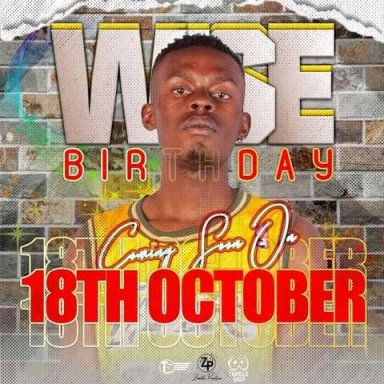 FB_IMG_16311836556719871