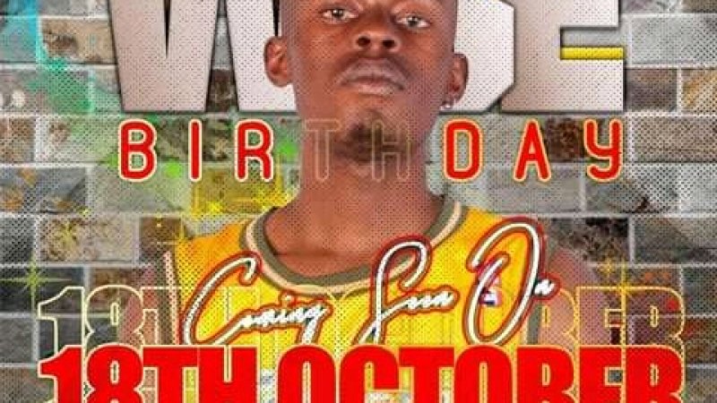 FB_IMG_16311836556719871