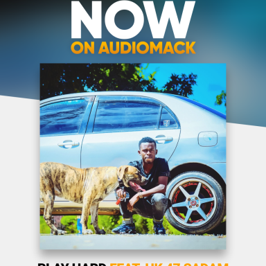 artist-upload-1630482963072