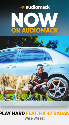 artist-upload-1630482963072