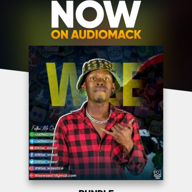 artist-upload-1630275202082